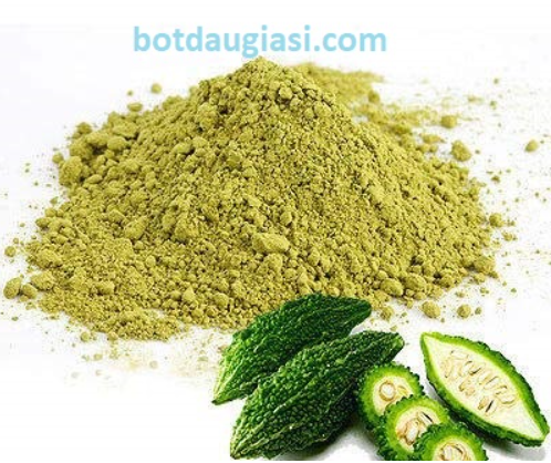 Screenshot 2022-02-14 143514.png (390 KB)